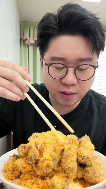 西大酒店店铺与菜品实景